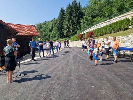 Photo 11. 6. 25, 10 06 02 (3)